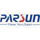 Parsun