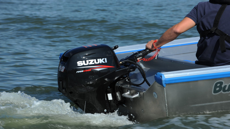 Самые популярные ПЛМ и особенности их поставки в 2025 году