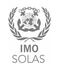 Конвенция SOLAS: что это такое? Соответствие судовых дизелей Nanni требованиям SOLAS