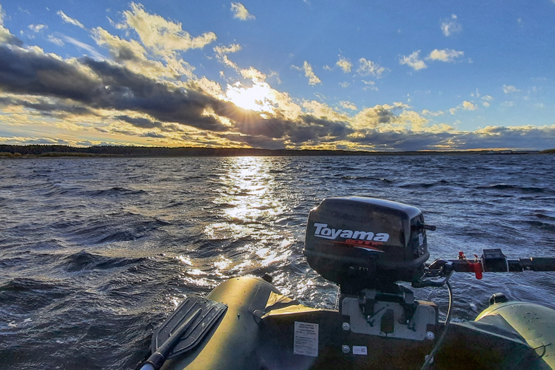 ВРЕМЯ ВЫГОДНЫХ ПОКУПОК | Акция на ПЛМ TOYAMA! 