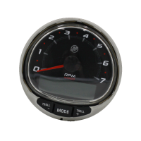 Тахометр Mercury SC1000