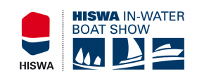 Nanni Disel на HISWA IN-WATER Boat Show
