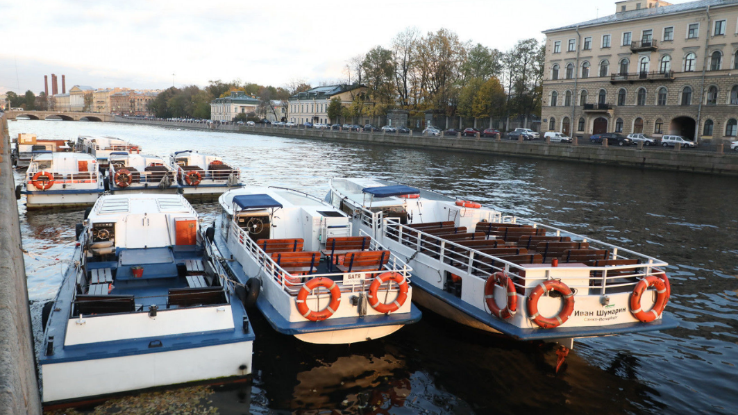 Оборудование для контроля скорости и навигации маломерных судов Установка навигационного оборудования и систем контроля скорости на консоль маломерного судна для соблюдения правил 2026 года