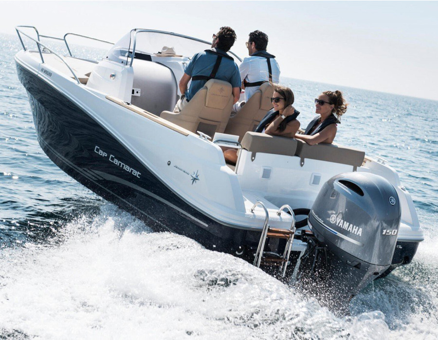 Правила регистрации лодок | маломерных судов Правила регистрации лодок | маломерных судов