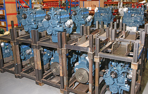LR002-Marinising-engines-GS-YM_OK.jpg