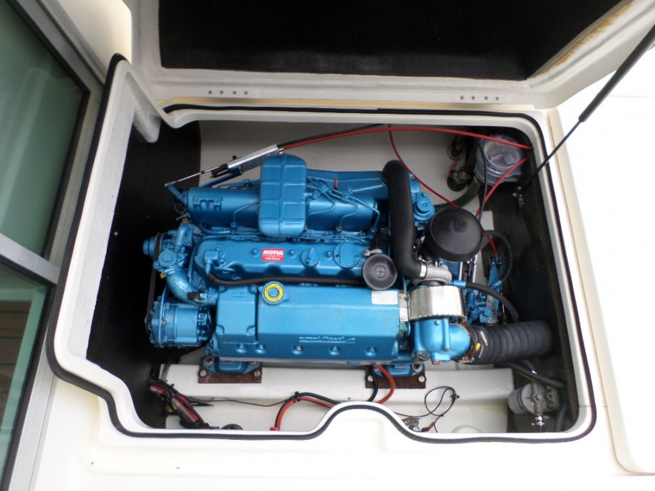 jeanneau-merry-fisher-655-marlin-nanni-diesel.jpg