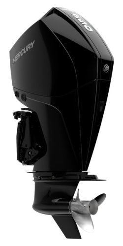 Подвесной лодочный мотор 250 XL/XXL/CXL/CXXL V8