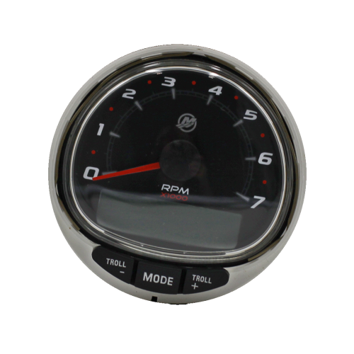 Тахометр Mercury SC1000
